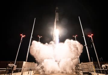Rocket Lab и Stoke Space получили доступ к тендерам Космических сил США на национальные миссии