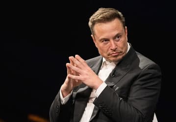 SpaceX допустила китайские инвестиции через офшоры, несмотря на работу с Пентагоном