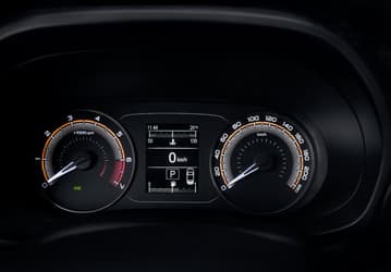 Темпы сбора Lada Iskra рухнули вдвое за неделю, за прошедшую семидневку выпустили всего 7 машин