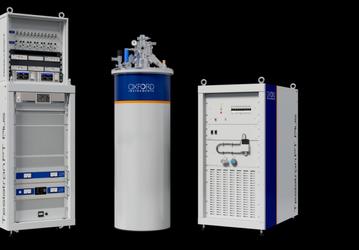 Oxford Instruments запустила TeslatronPT Plus — систему для сверхбыстрых и гибких экспериментов с материалами