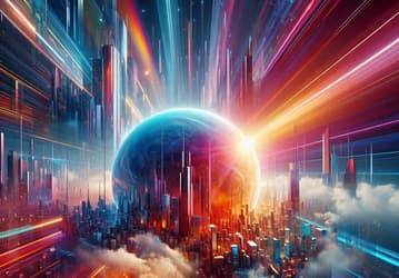 Трассировка лучей в играх станет дешевле. Microsoft представила DirectX Raytracing 1.2, обещая революционный прирост производительности