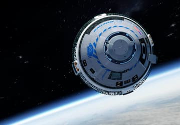 NASA не сдаётся: Starliner снова готовится к полёту на МКС в конце 2025 года, несмотря на провал и $2 млрд убытков