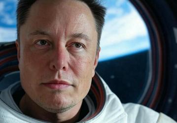 Перед затоплением МКС, когда она отслужит свой срок, NASA хочет получить другую станцию на орбите