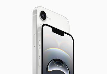 Удивительно, но первый модем Apple порой заметно лучше топового Snapdragon X71 5G