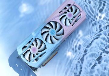 Поставки видеокарт Radeon RX 9070 могут стабилизироваться уже примерно через месяц или чуть более