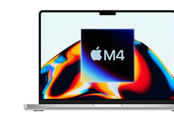Покупатели Mac стали реже выбирать MacBook Air, но почему-то чаще настольные модели. MacBook Pro при этом выбирает каждый второй 