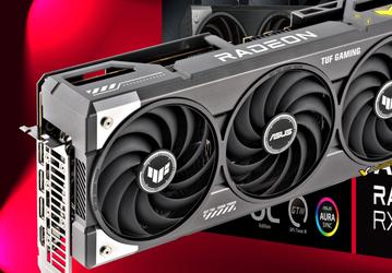 Недорогая видеокарта AMD с 16 ГБ памяти? Подтверждено существование Radeon RX 9060 XT с двумя вариантами подсистемы памяти