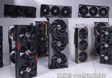 Рекомендованные цены на GeForce RTX 50 — это с самого начала фикция, какой её и задумывала Nvidia? Производитель видеокарт рассказал о ценообразовании