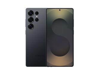 Камера Samsung Galaxy S25 Ultra даже хуже, чем у базового Pixel 8 из 2023 года. Так новинку оценили в DxOMark