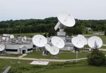 Геополитические сдвиги и конкуренция со Starlink подталкивают канадскую Telesat к ускорению проекта Lightspeed