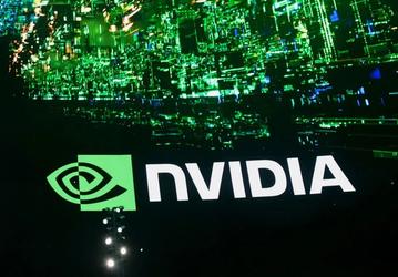 Nvidia планирует покупку стартапа Lepton AI для выхода на рынок аренды GPU-серверов