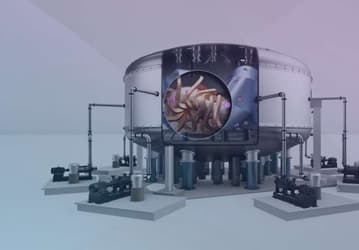 Термоядерный реактор, работающий без остановок: Type One Energy представила проект электростанции на основе стелларатора для будущей «бесконечной» энергии