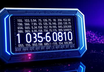 Квантовый компьютер на 56-кубитном процессоре впервые сгенерировал истинную случайность для криптографии 