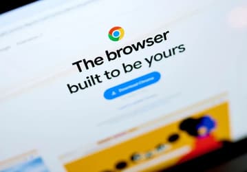 Google закрыла уязвимость нулевого дня в Chrome для Windows после целенаправленных атак