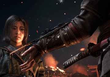 Tencent вложила $1,25 млрд в создание отдельного подразделения Ubisoft