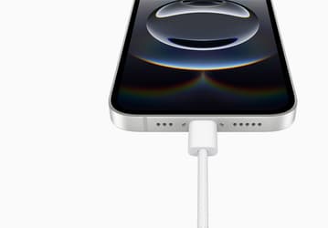 Люди просто не пользуются MagSafe. Apple объяснила, почему этой технологии нет в новом iPhone 16e