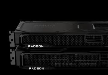 Radeon RX 9070 и 9070 XT могут заметно подорожать через месяц после выхода