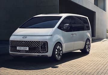 Li Auto L9, Tank 700 и Hyundai Staria — это теперь роскошные автомобили. Опубликован свежий перечень моделей авто, попадающих под налог на роскошь