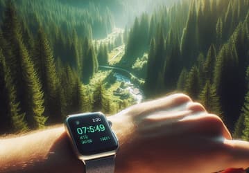 На Apple подали в суд, обвиняя компанию в том, что она врёт и вводит в заблуждение относительно углеродной нейтральности своих продуктов