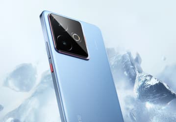 7200 мАч, 100 Вт, IP69, немерцающий экран, топовая производительность и 4 года обновлений. Realme GT7 обещает очень интересные характеристики по цене ниже флагманов