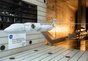 Boeing приостанавливает проект X-66 — самолета с транзвуковым ферменным крылом. В будущем серийная модель должна была заменить Boeing 737 MAX