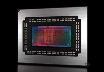 Radeon RX 9070 XT не конкурент RTX 5090, но Navi 48 XTW обещает мощь: AMD создаёт видеомонстра c 32 ГБ памяти