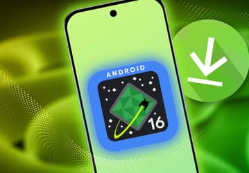 Xiaomi 15, Redmi K70 Ultra, Honor Magic 7 Pro, OnePlus 13 получили Android 16 в виде четвертой бета-версии, Samsung в этой программе не участвует
