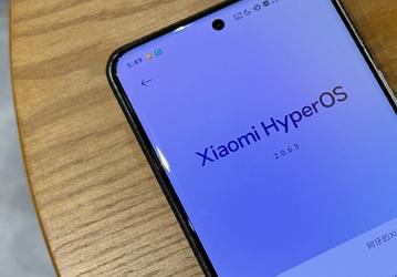 Xiaomi выпустила важное обновление для 15 моделей смартфонов: список