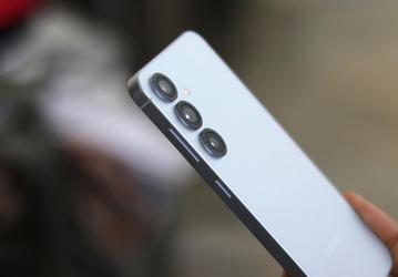 Это самая длительная поддержка обновлений среди всех смартфонов в мире: Samsung Galaxy S25 Enterprise Edition будут обновляться 8 лет — до Android 23 включительно