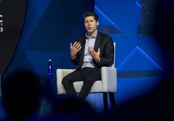 Бывшие сотрудники OpenAI поддержали иск Маска против преобразования компании в коммерческую структуру