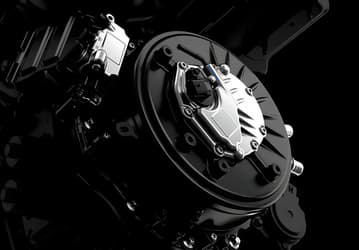 Geely и Renault бросили вызов электробуму: модули для превращения электромобилей в гибриды появятся к 2028