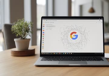 OpenAI претендует на Chrome на фоне антимонопольного разбирательства с Google