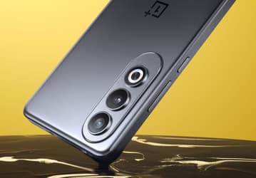 OnePlus готовит что-то очень интересное: аккумулятор 7100 мАч и довольно мощная платформа в смартфоне среднего уровня