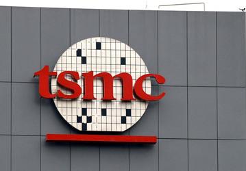 TSMC строит империю чипов: 24 завода одновременно и на разных континентах