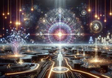 «Авито» уверена, что обогнала OpenAI и Google: нейросеть A-Vibe стала лучшей среди легких ИИ-моделей на русском языке в бенчмарке MERA