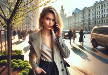 Нейросеть «Авито» A-Vibe анализирует диалоги и определяет готовность клиентов к покупке автомобиля
