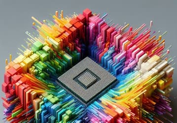 Intel сделала разворот на 180 градусов. Компания больше не будет пытаться выпускать процессоры исключительно на основе собственных технологических узлов