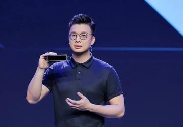 Новое поколение датчиков: представлен самый компактный автомобильный LiDAR EMX с 192-строчным сканированием от RoboSense