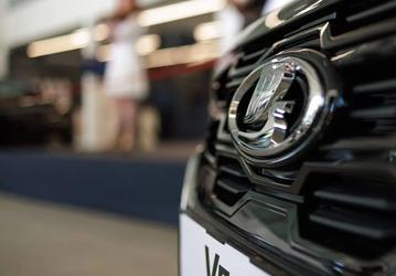 До большого перерыва АвтоВАЗ будет собирать только Lada Vesta и Niva: производство Granta уже не ведется