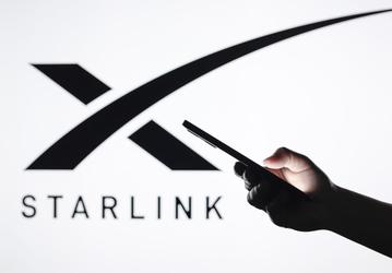 Спутниковый интернет Илона Маска прибывает на родину LG и Samsung: Starlink получил разрешение на запуск в Южной Корее