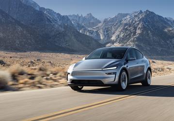 Tesla теряет ключевого специалиста: этот человек помог изменить подход всей отрасли к обновлениям автомобилей «по воздуху»