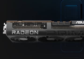 Производительность AMD Radeon RX 9070 XT по цене RX 9070: прошивка BIOS позволяет существенно ускорить Radeon RX 9070 — до уровня «старшей сестры»