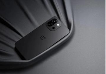 Первый в мире компактный монстр автономности на Snapdragon 8 Elite. Новейший аккумулятор OnePlus 13T оказался уникальным и первым в отрасли