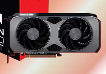 Radeon RX 9060 XT предложит производительность выше, чем у RTX 4060 Ti, при цене 300 долларов или ниже. Появились подробности о видеокарте