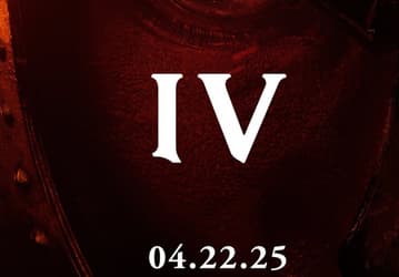 Ремастер культовой игры The Elder Scrolls IV: Oblivion представят уже завтра