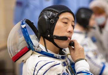 NASA и Роскосмос продлили соглашение о совместных полётах на МКС до 2027 года