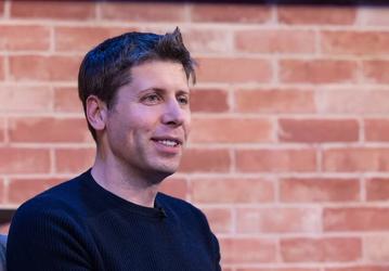 Доступ к ИИ только по паспорту: OpenAI вводит жёсткую верификацию для организаций