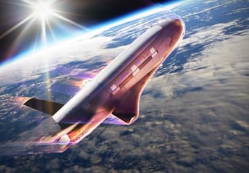 Boeing наращивает космический щит США: компания предложила X-37B и спутники Foo Fighter для проекта Пентагона Golden Dome