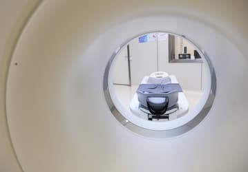 AI система Alibaba получает одобрение FDA для ранней диагностики поджелудочной железы