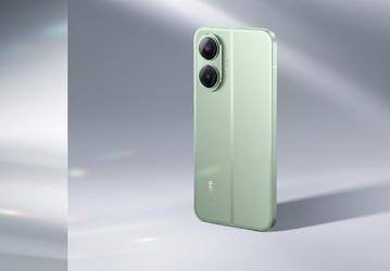 Мировой дебют Snapdragon 8s Gen 4 и огромный аккумулятор на 7550 мА•ч. При цене 340 долларов Redmi Turbo 4 Pro потягается с флагманами за 685 долларов